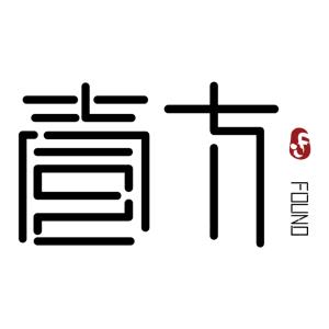 福建壹方维度传媒 方维如何定义内容时代的品牌叙事