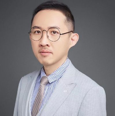 概念史研究的数字转向——从文本细读到远距离透视的回响
